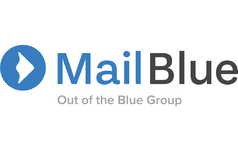MailBlue BV