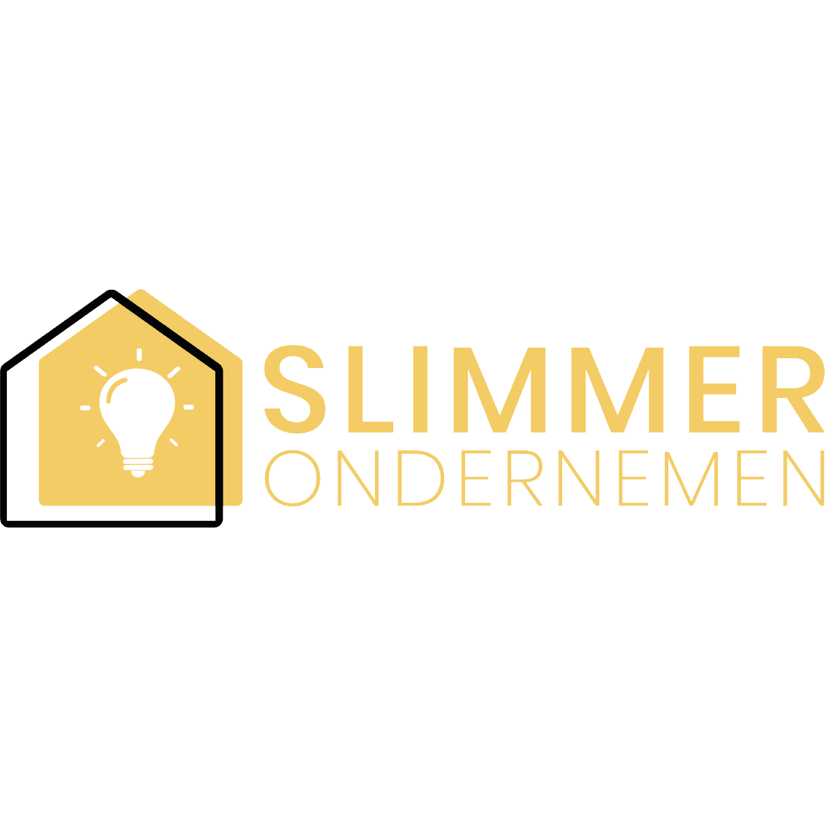Slimmer Ondernemen