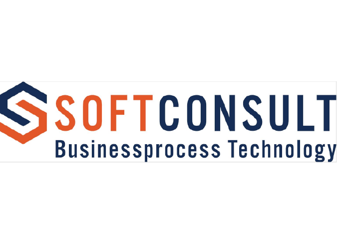 SoftConsult