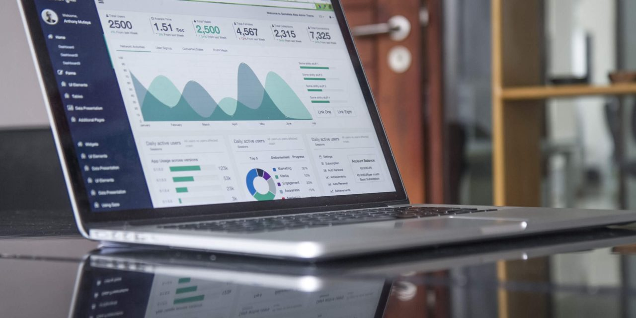 Hoe kan ik meer verkopen met e-mailmarketing?