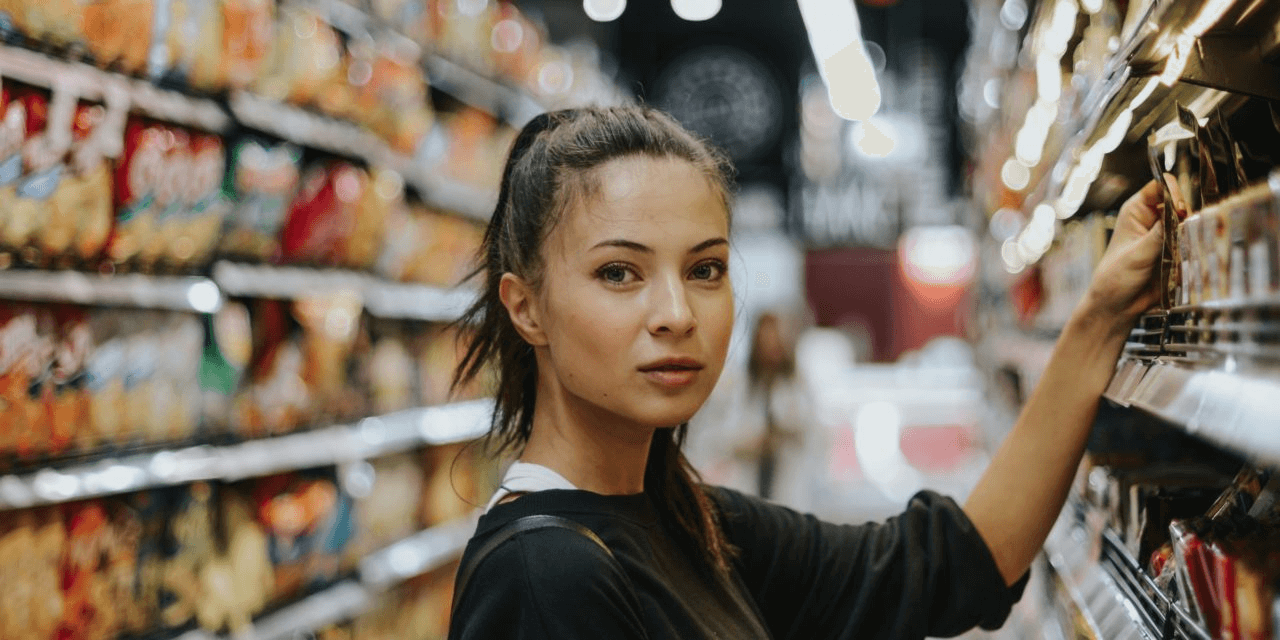 Meer omzet dankzij live chat op webshop