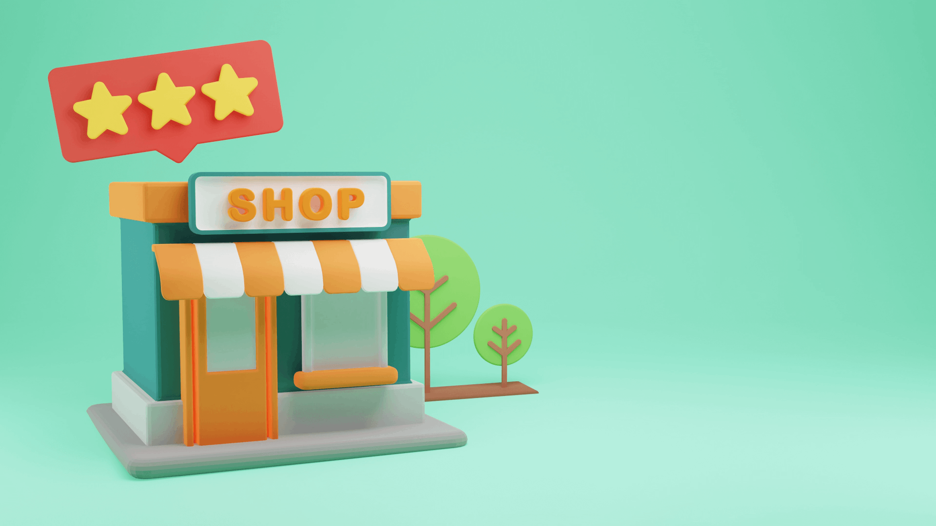 Webshop ideeën om een succesvolle webwinkel te starten