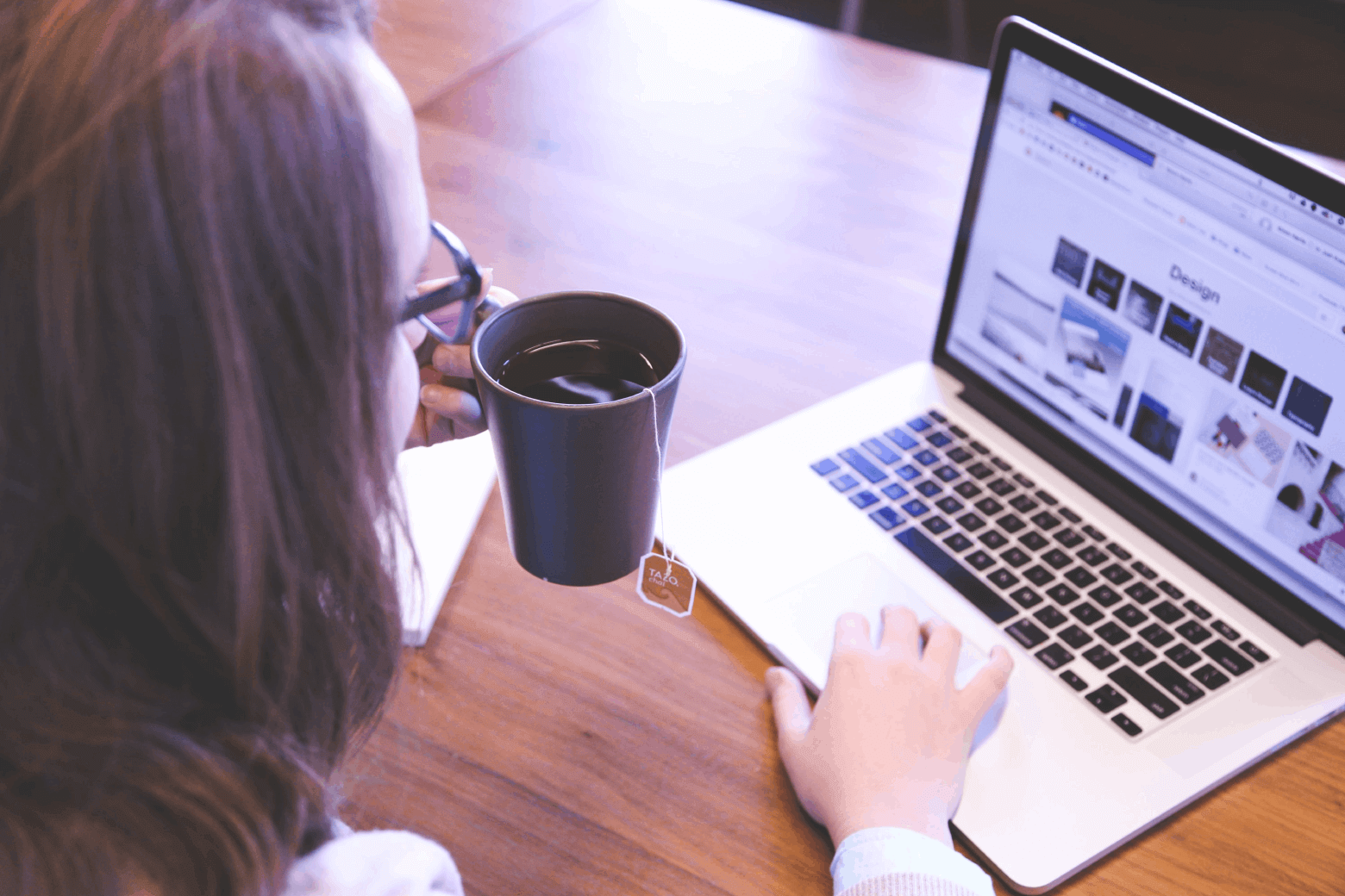 Waar moet je op letten bij het kiezen van de juiste webshop software?