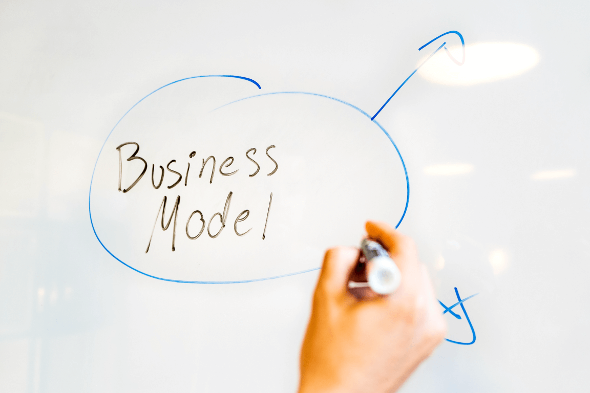 5 online verdienmodellen voor een succesvolle website