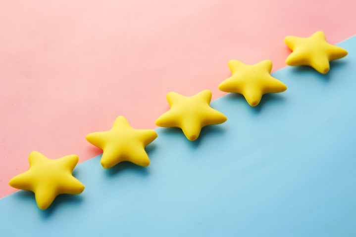 Webshop reviews toevoegen: 6 tips