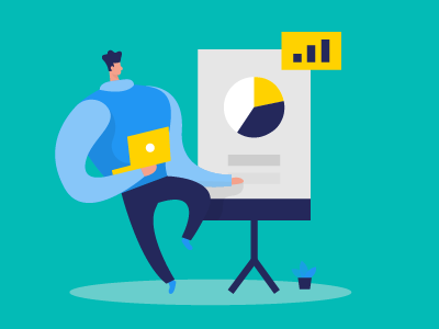 10 e-commerce trends voor 2023 (én 2024)