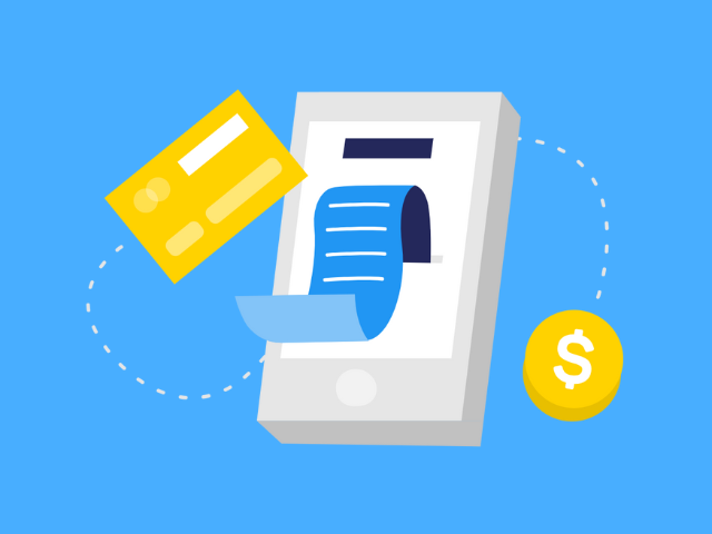 Wat zijn debiteuren en crediteuren?