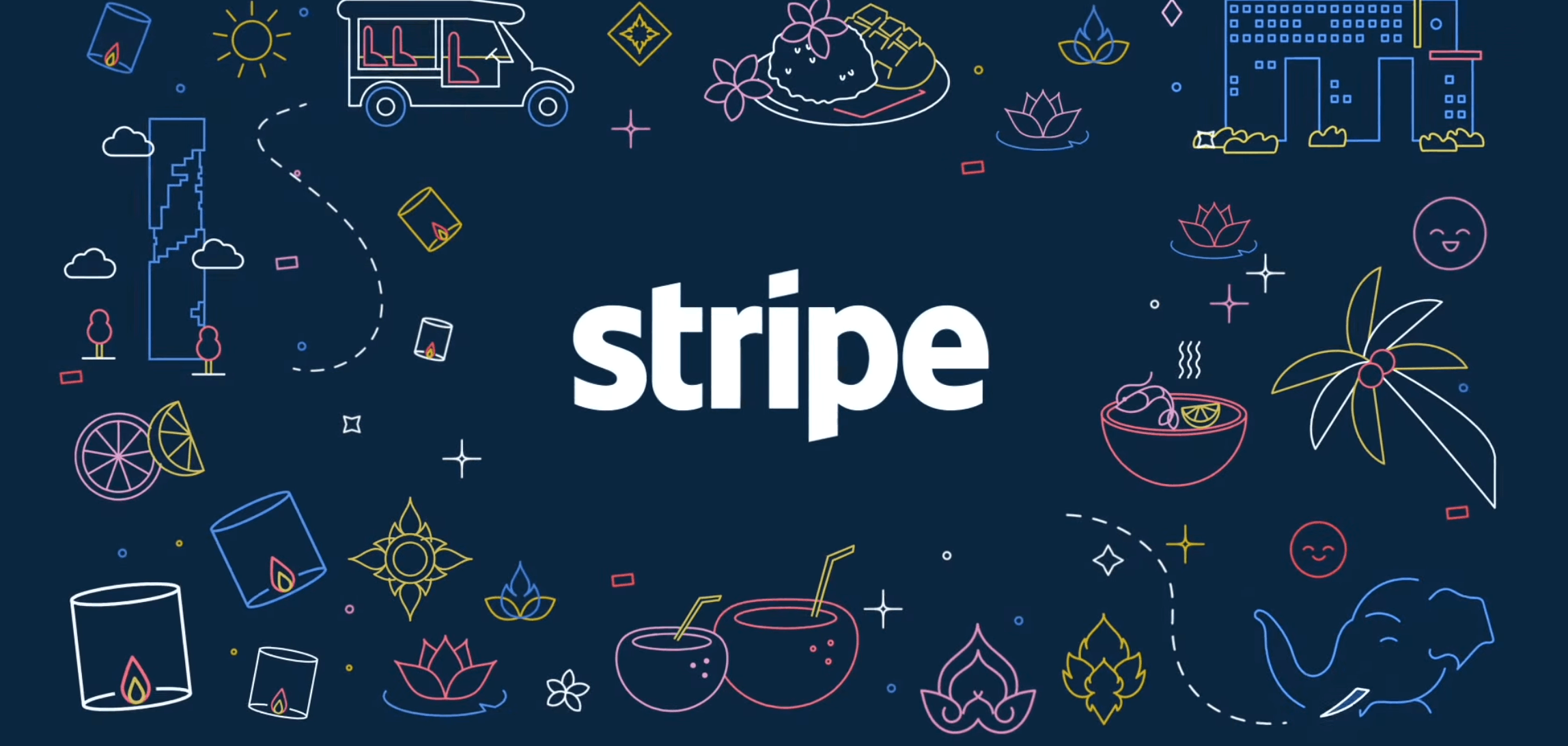 Efficiënte Stripe Boekhouding Koppeling: Jouw Gids voor Automatische Boekhouding