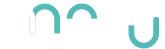 Moni