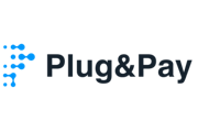 PAGE_BECOME_SOFTWARE_PARTNER_SUCCESS_STORY_2_TITLE